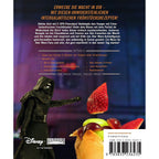 Produktbild Das Star Wars Kochbuch