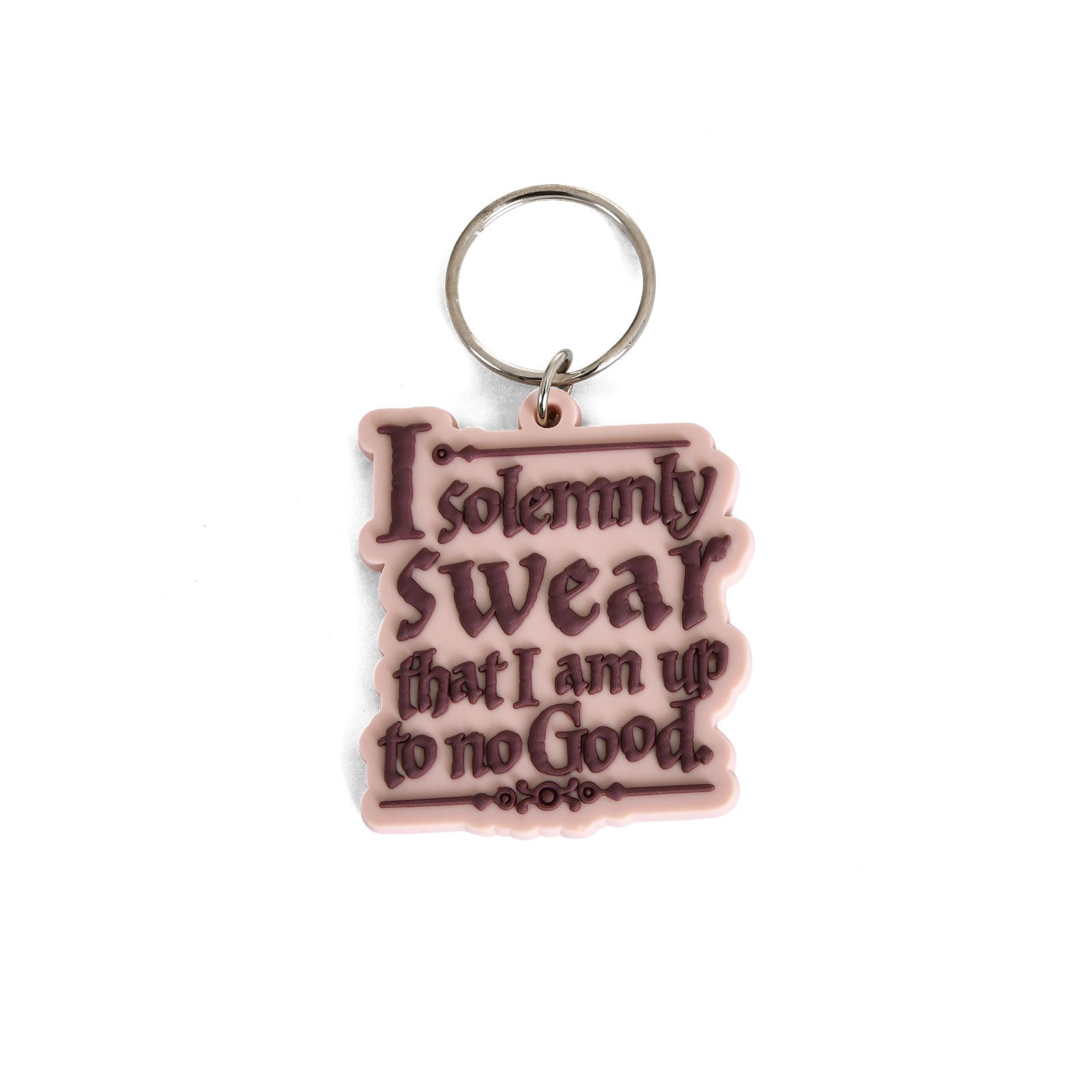 Produktbild Harry Potter - Karte des Rumtreibers Geschenkset