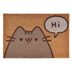 Produktbild Pusheen - Hi Fußmatte