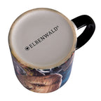 Produktbild Avengers - Groot und Rocket Tasse