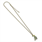 Produktbild Phantastische Tierwesen - Bowtruckle Kette
