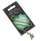 Produktbild Phantastische Tierwesen - Bowtruckle Kette