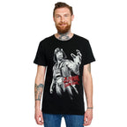 Produktbild Star Wars - I'm Your Father T-Shirt schwarz