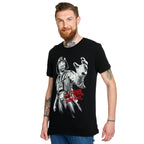 Produktbild Star Wars - I'm Your Father T-Shirt schwarz