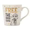 Produktbild Harry Potter - Dobby Free Elf Tasse