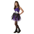Produktbild Ursula - Disney Kostüm Set für Teenager