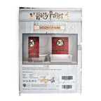 Produktbild Harry Potter - Gleis 9 3/4 Duschvorhang