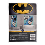 Produktbild Batman - Oh Snap Duschvorhang