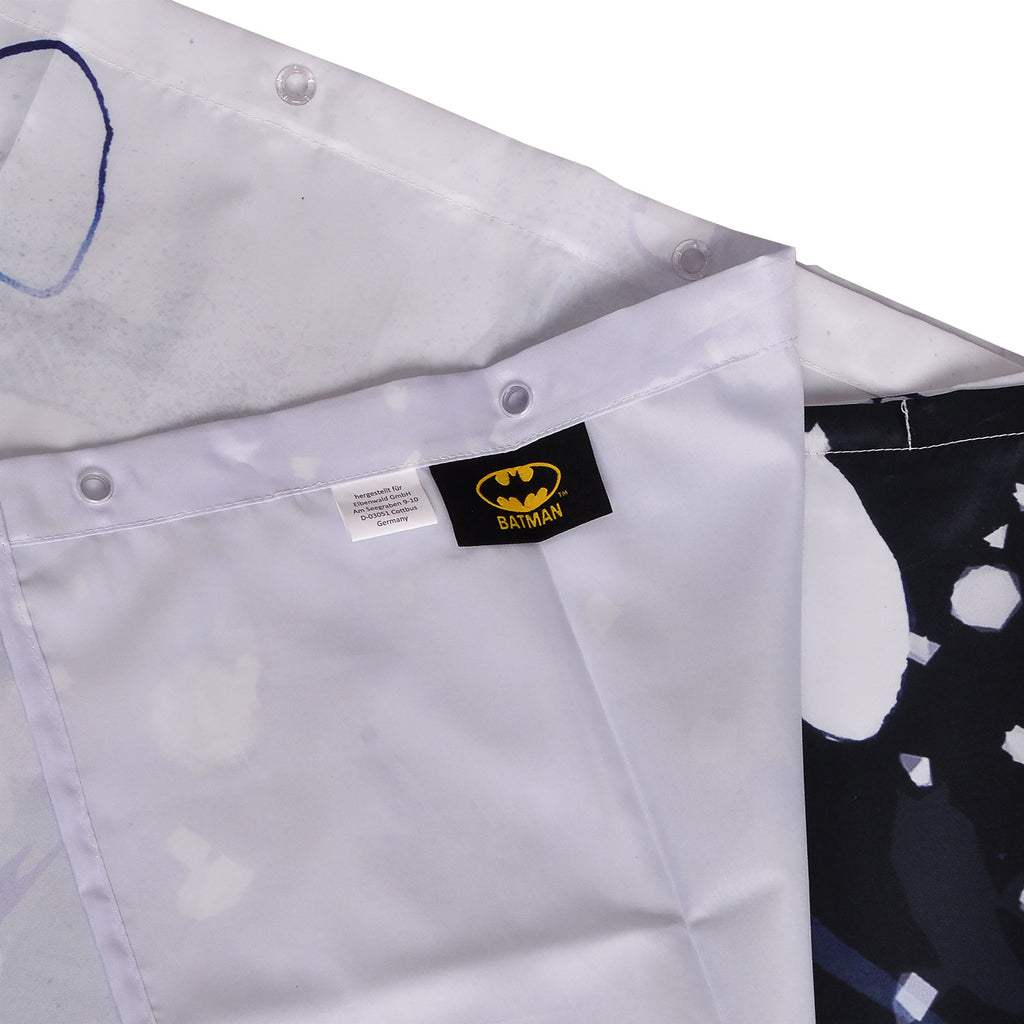Produktbild Batman - Power Duschvorhang