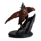 Produktbild Der Herr der Ringe - Gandalf auf Gwaihir Figur