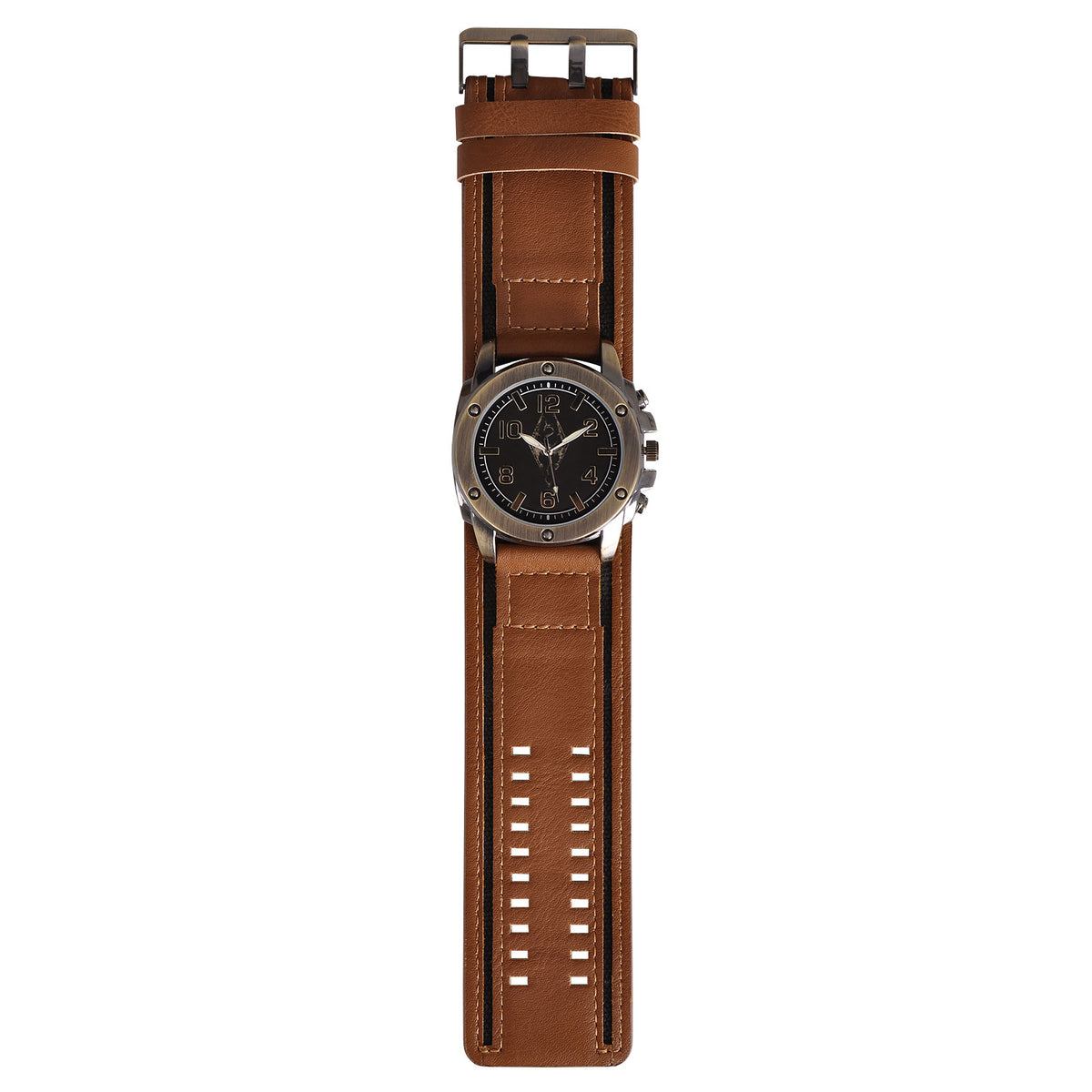 Product image Skyrim - Dragon Logo Wristwatch