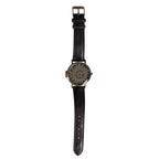 Produktbild Supernatural - Anti Possession Armbanduhr