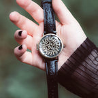 Product image Supernatural - Anti-Possession Wristwatch