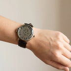 Produktbild Supernatural - Anti Possession Armbanduhr