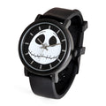 Produktbild Nightmare Before Christmas - Jack Face Armbanduhr