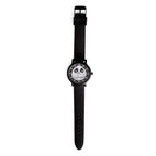 Produktbild Nightmare Before Christmas - Jack Face Armbanduhr