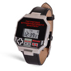 Produktbild Nintendo - NES Armbanduhr