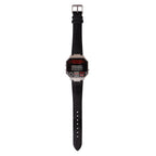 Produktbild Nintendo - NES Armbanduhr
