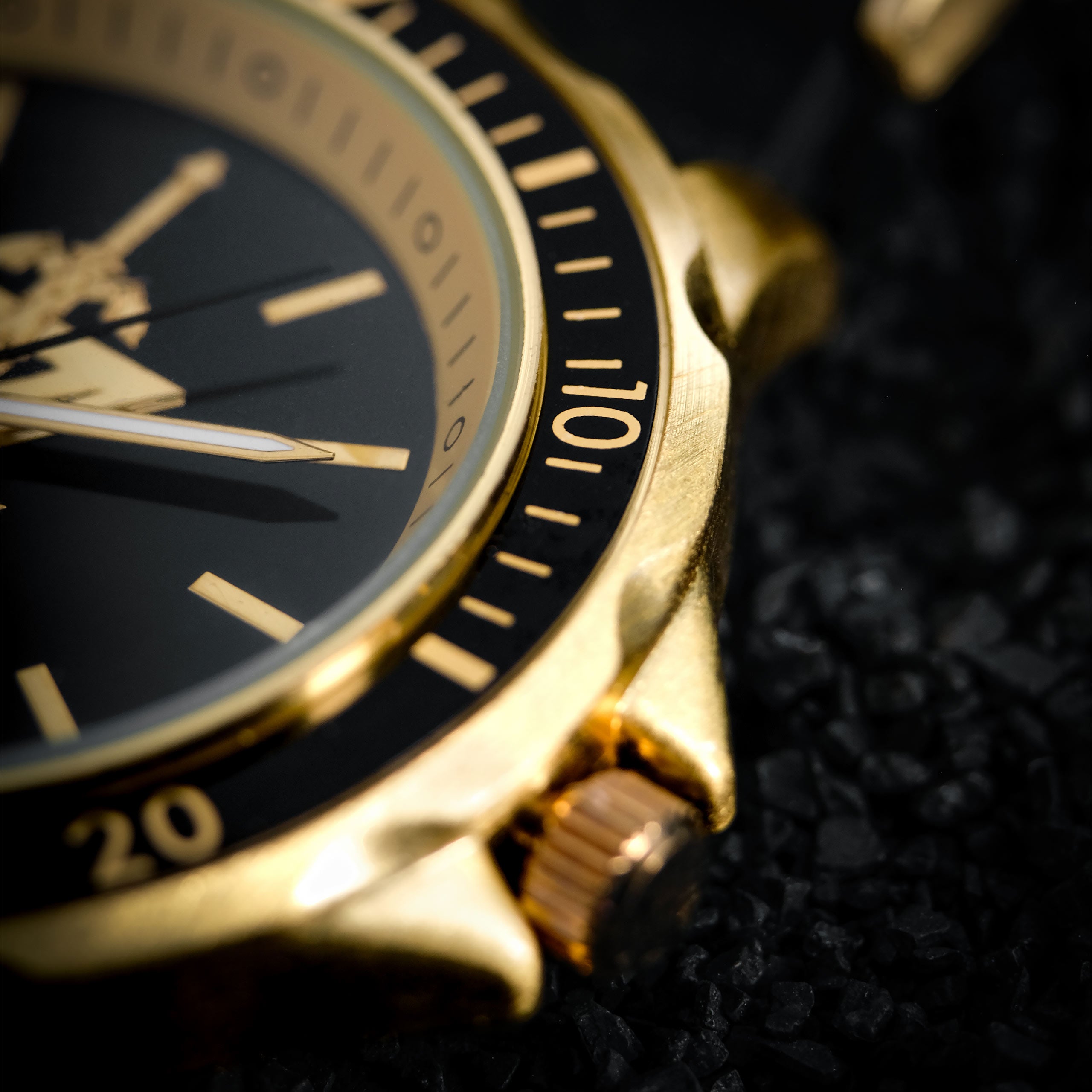 Produktbild Zelda - Breath of the Wild Armbanduhr