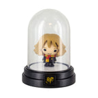 Produktbild Harry Potter - Hermine Mini Tischlampe