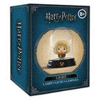 Produktbild Harry Potter - Hermine Mini Tischlampe