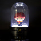Produktbild Harry Potter - Ron Mini Tischlampe