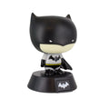 Produktbild Batman 3D Tischlampe