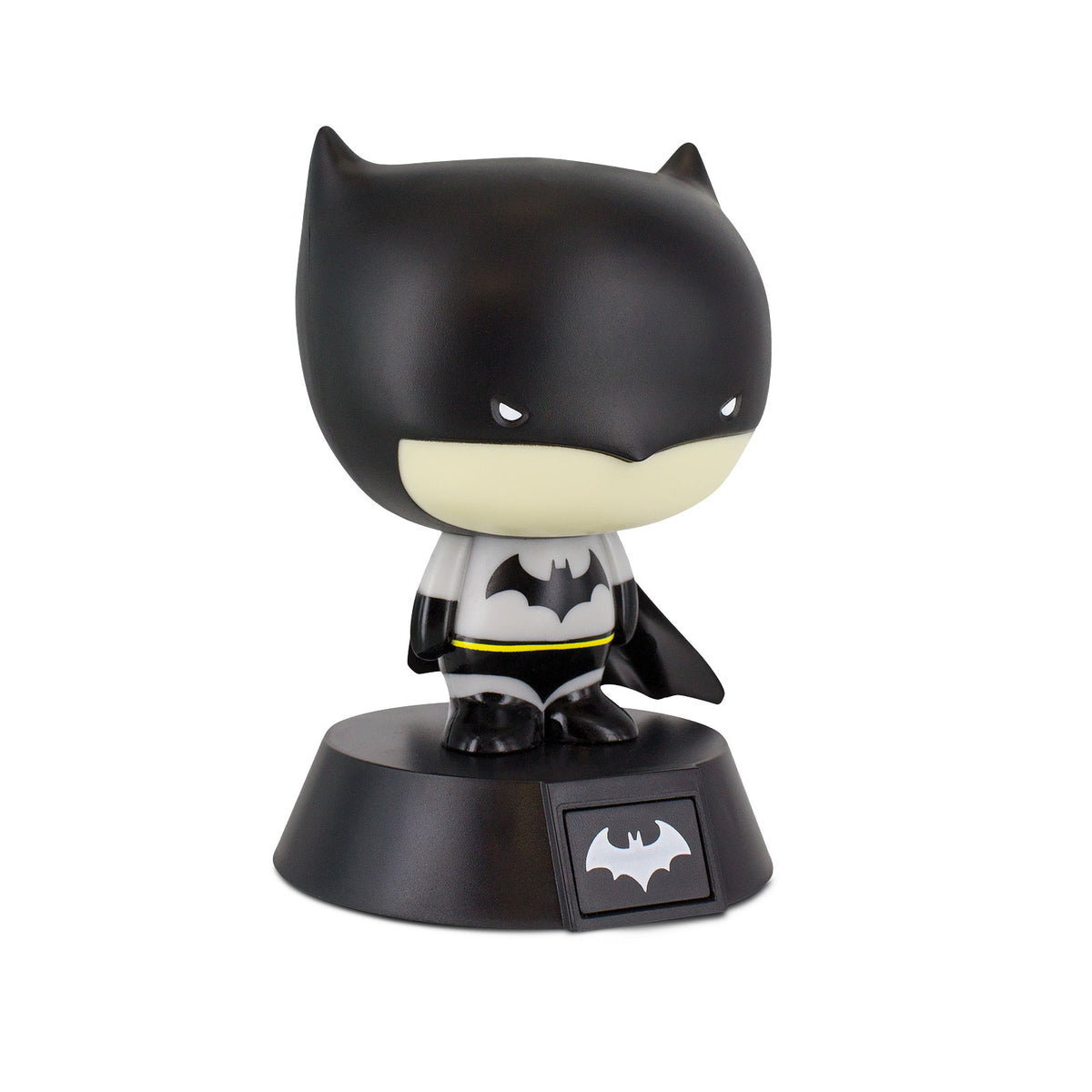 Produktbild Batman 3D Tischlampe