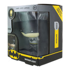 Produktbild Batman 3D Tischlampe