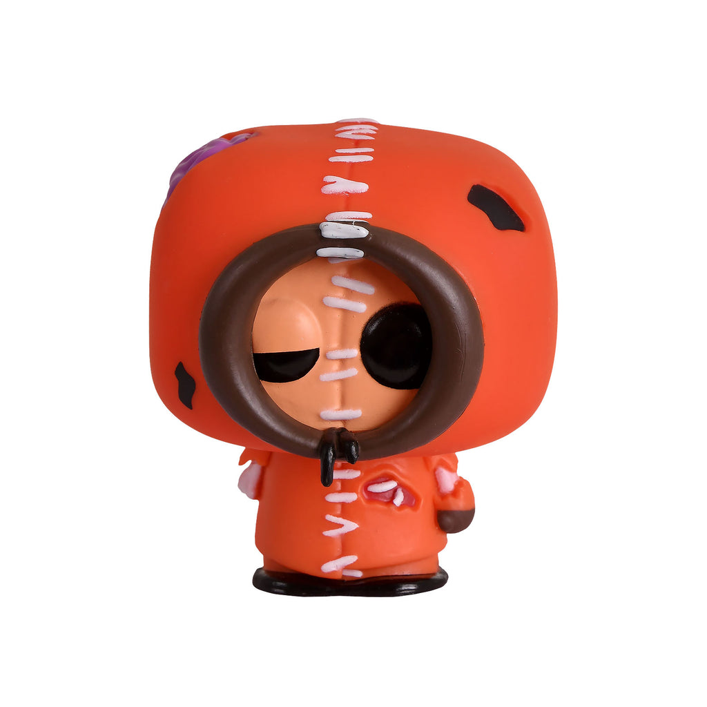 Produktbild South Park - Zombie Kenny Funko Pop Figur