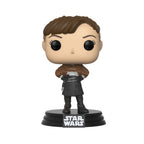 Product image Star Wars - Qi'ra Funko Pop Bobblehead Figure