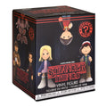 Produktbild Stranger Things - Funko Mystery Minis Figur