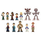 Produktbild Stranger Things - Funko Mystery Minis Figur