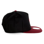 Produktbild Fairy Tail - Natsu Snapback Cap
