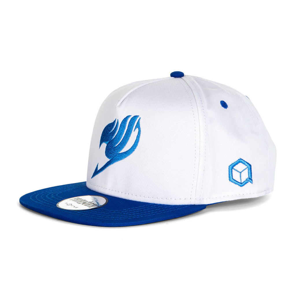 Produktbild Fairy Tail - Lucy Snapback Cap