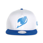 Produktbild Fairy Tail - Lucy Snapback Cap