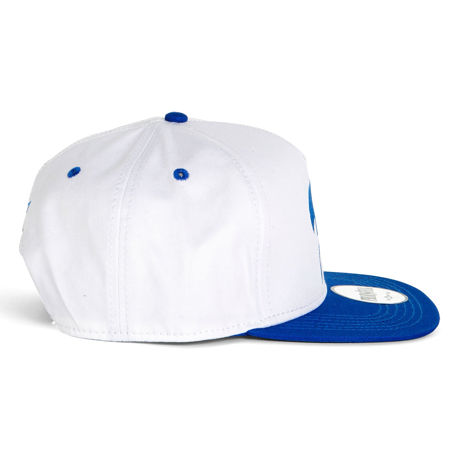 Produktbild Fairy Tail - Lucy Snapback Cap