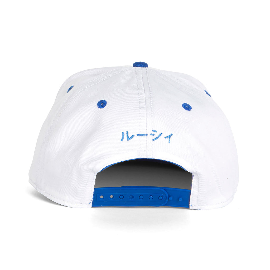 Produktbild Fairy Tail - Lucy Snapback Cap