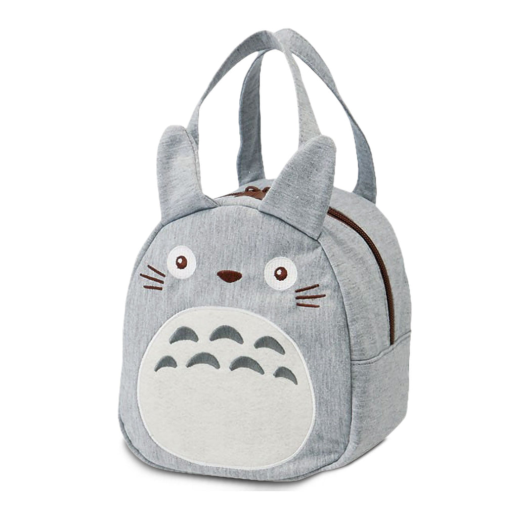 Produktbild Totoro Handtasche