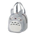 Produktbild Totoro Handtasche