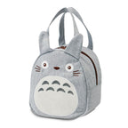 Produktbild Totoro Handtasche