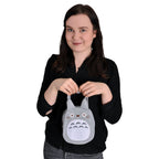 Produktbild Totoro Handtasche