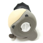 Produktbild Totoro mit Regenschirm Spardose