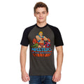 Product image Masters of the Universe - He-Man & Friends T-Shirt