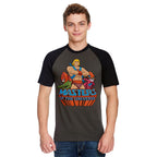 Product image Masters of the Universe - He-Man & Friends T-Shirt