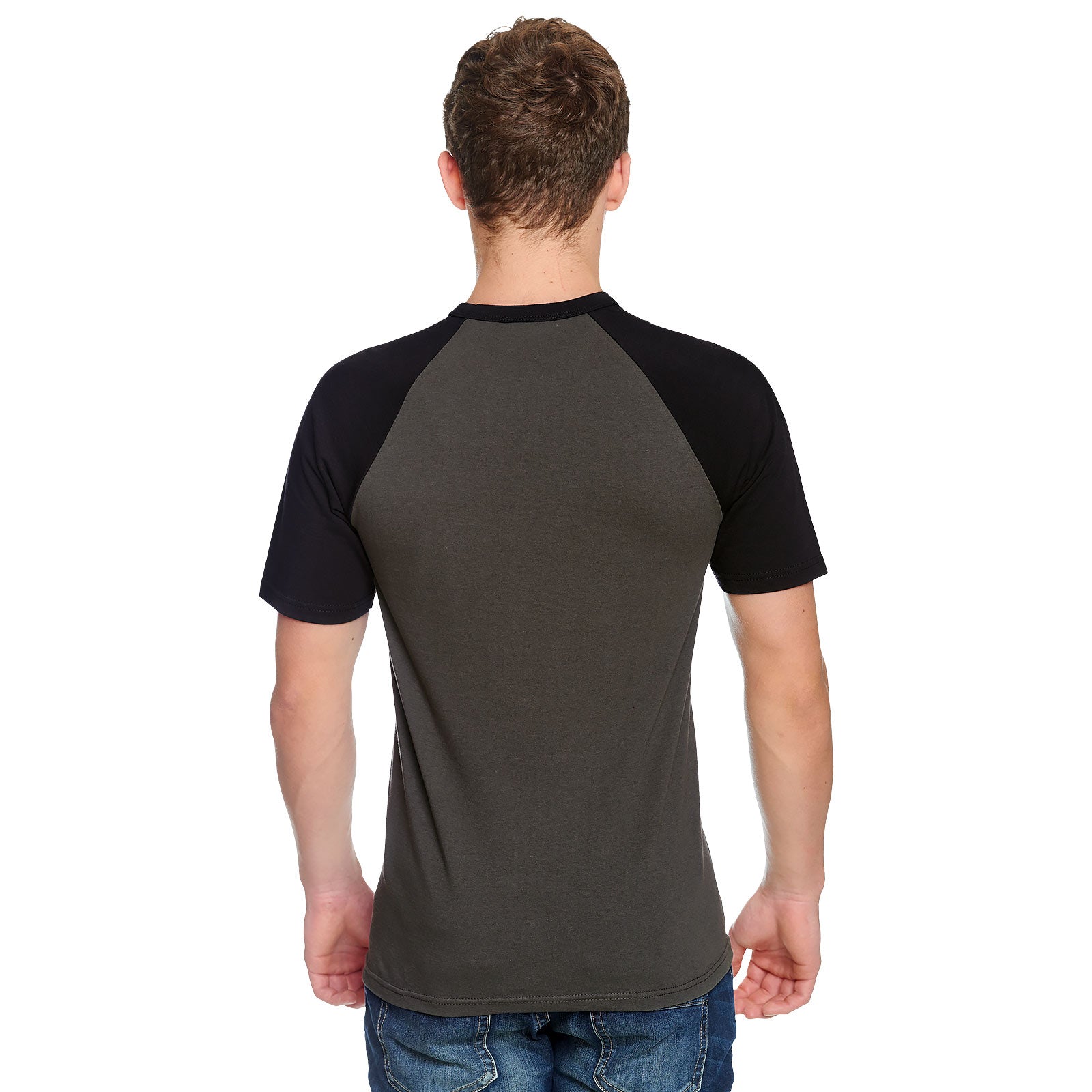 Product image Masters of the Universe - He-Man & Friends T-Shirt