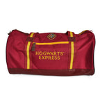 Produktbild Harry Potter - Hogwarts Express 9 3/4 Reisetasche