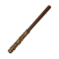 Produktbild Harry Potter - Hermine Granger Zauberstab Stift mit Leuchtfunktion
