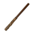 Produktbild Harry Potter - Hermine Granger Zauberstab Stift mit Leuchtfunktion