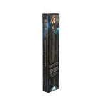 Produktbild Harry Potter - Hermine Granger Zauberstab Stift mit Leuchtfunktion